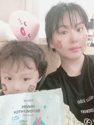 반달토끼님이 올린 리뷰 사진 4