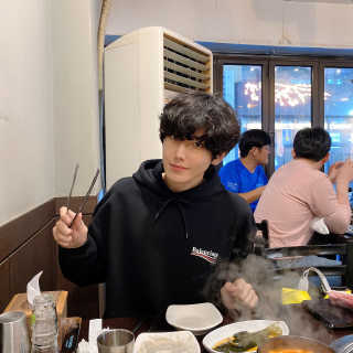 도도새님이 올린 리뷰 사진 2