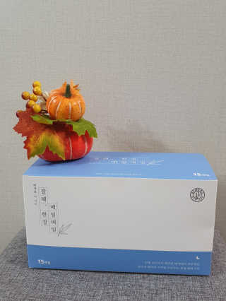 kacat님이 올린 리뷰 사진 1