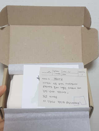 바람나무님이 올린 리뷰 사진 3