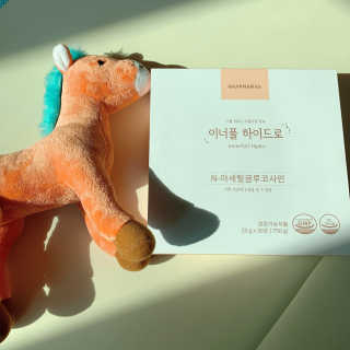 YoonheeSeo님이 올린 리뷰 사진 1