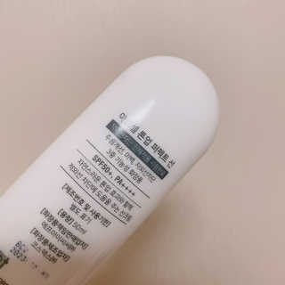 덕구리누나님이 올린 리뷰 사진 3