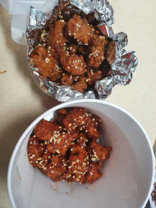 초보마로님이 올린 리뷰 사진 2