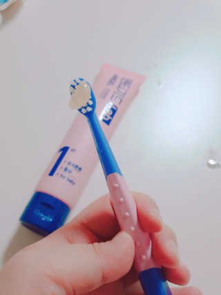 sowon님이 올린 리뷰 사진 2