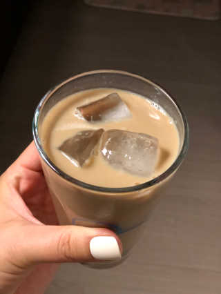 창원황진이님이 올린 리뷰 사진 4