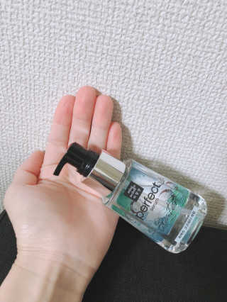 Amy님이 올린 리뷰 사진 2