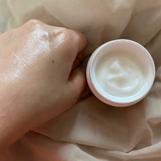 서라님이 올린 리뷰 사진 4