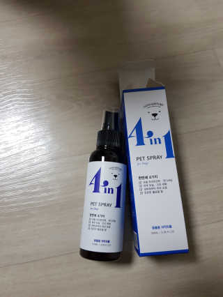 준맘님이 올린 리뷰 사진 1