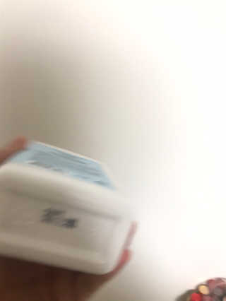 멈칫 멜팅 바디로션,  약산성 바디워시 택 1 — 5점을 준 리뷰어가 2020년 7월 올린 사용 사진