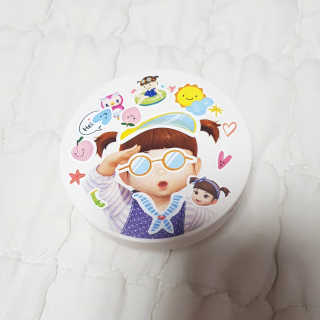 Susu님이 올린 리뷰 사진 2