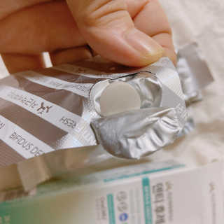 거져줄께잘사가님이 올린 리뷰 사진 4