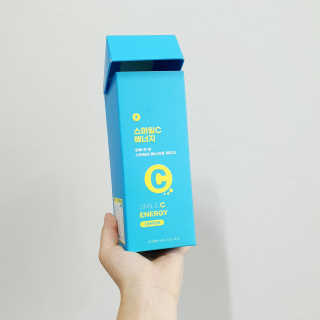잼잼  맞팔1000%님이 올린 리뷰 사진 4