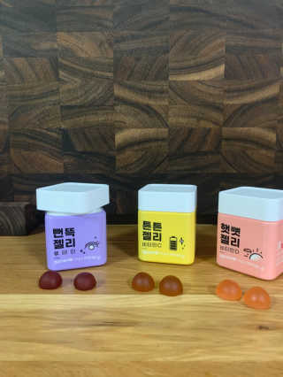 DH님이 올린 리뷰 사진 1