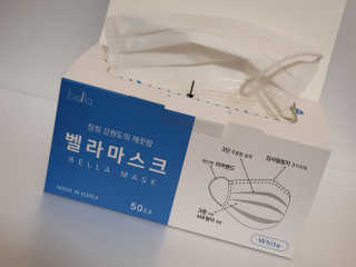 o7902o님이 올린 리뷰 사진 4