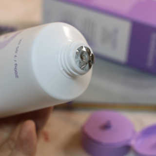 CocoKim님이 올린 리뷰 사진 2