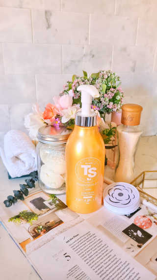 CECIBEAUTYTHERAPY님이 올린 리뷰 사진 3