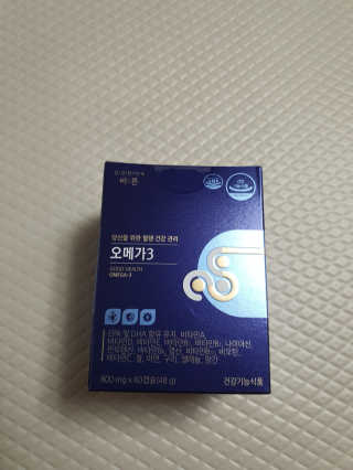 쮸동비님이 올린 리뷰 사진 3