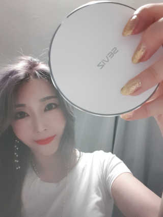 옹알이님이 올린 리뷰 사진 3