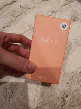 정윤경님이 올린 리뷰 사진 3