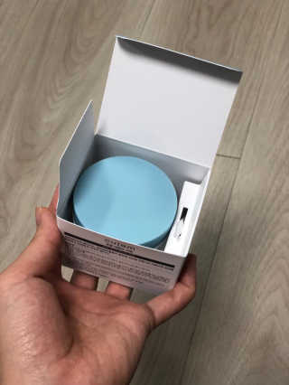 NaraLee님이 올린 리뷰 사진 3