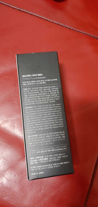 jnhy2007님이 올린 리뷰 사진 2