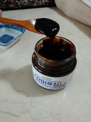 람보슈터님이 올린 리뷰 사진 3