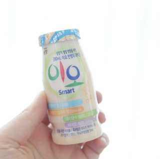 이루다님이 올린 리뷰 사진 4