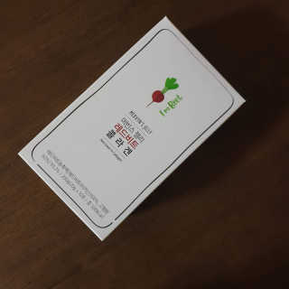 보다님이 올린 리뷰 사진 3