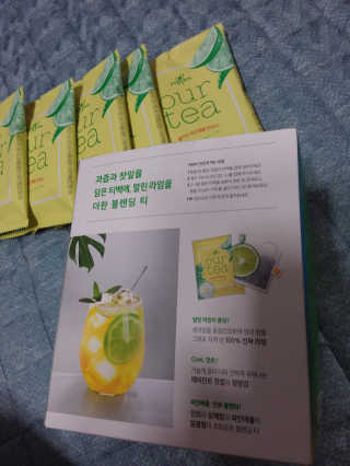 이초이초님이 올린 리뷰 사진 2
