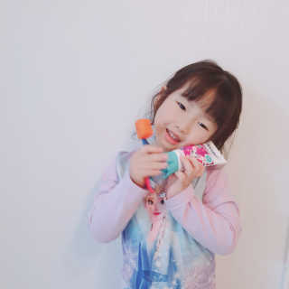 도블리님이 올린 리뷰 사진 1