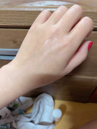 장은실님이 올린 리뷰 사진 4