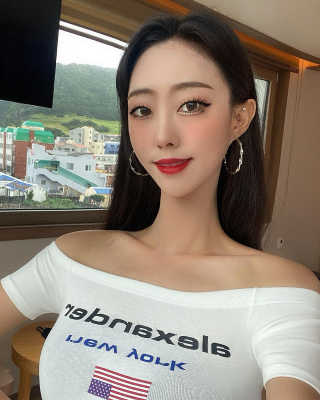 덕이님이 올린 리뷰 사진 4