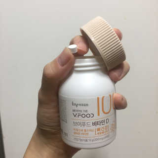 직장인님이 올린 리뷰 사진 4