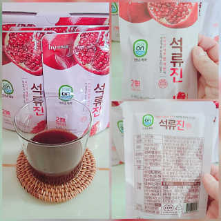 소라빵님이 올린 리뷰 사진 1