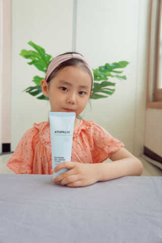 우남매님이 올린 리뷰 사진 2