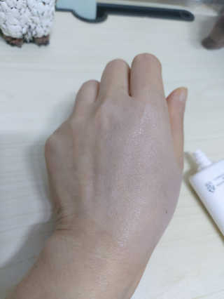 민난길님이 올린 리뷰 사진 3