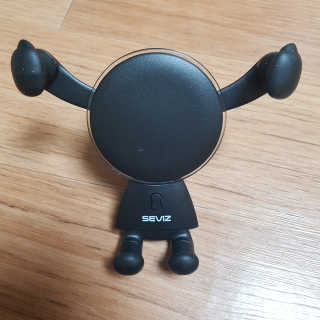 쑤기님이 올린 리뷰 사진 1