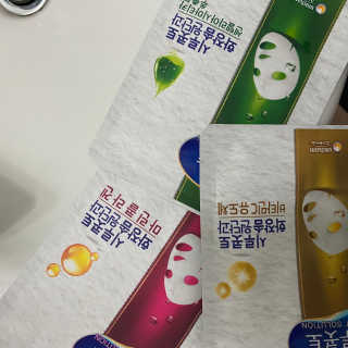 응블리님이 올린 리뷰 사진 2