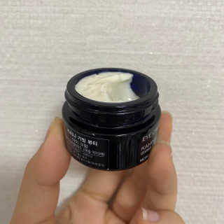 두두님이 올린 리뷰 사진 3