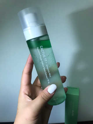 지애님이 올린 리뷰 사진 2