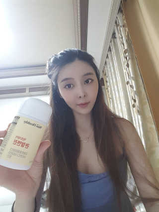둥가둥가우리도도님이 올린 리뷰 사진 1