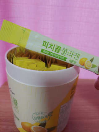 기야미야미님이 올린 리뷰 사진 4
