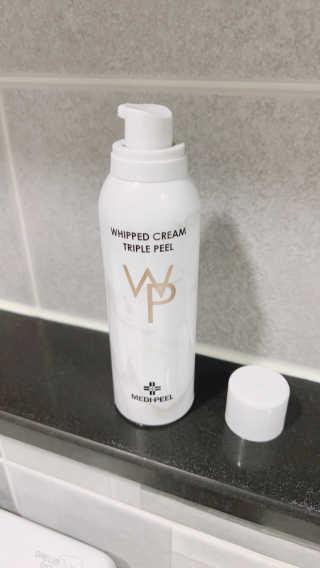 행복한탱이님이 올린 리뷰 사진 4