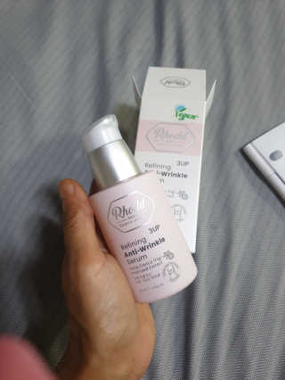 kira님이 올린 리뷰 사진 1