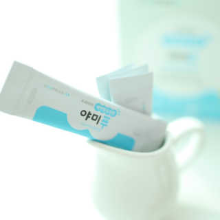 ann님이 올린 리뷰 사진 3