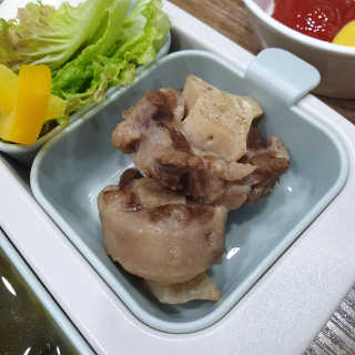 마루아토ღ'ᴗ'ღ님이 올린 리뷰 사진 4