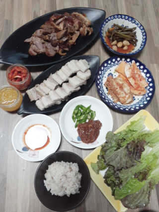 정수정님이 올린 리뷰 사진 2