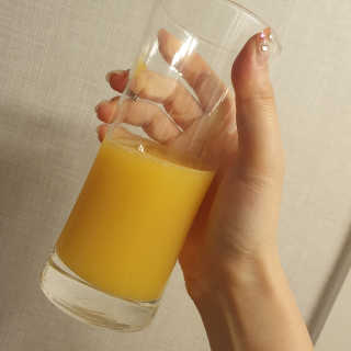 슬뷰님이 올린 리뷰 사진 2