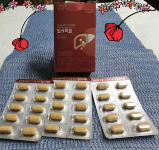 참살이님이 올린 리뷰 사진 2