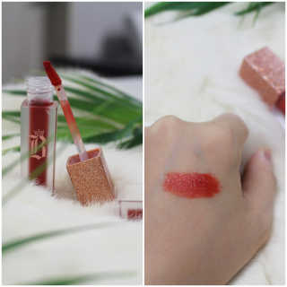 미니님이 올린 리뷰 사진 2